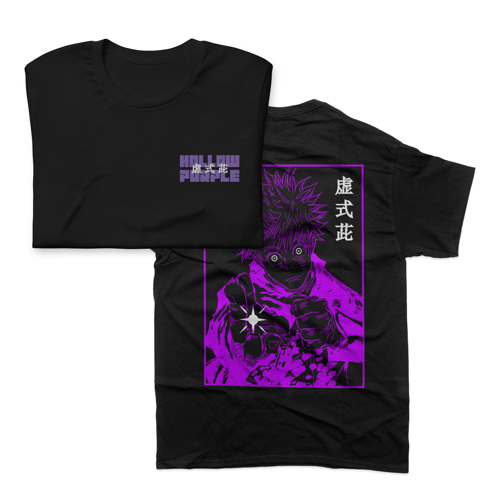 【TAKERU】15TH BIG Tシャツ(PURPLE) mens-prosphere-purple-the-